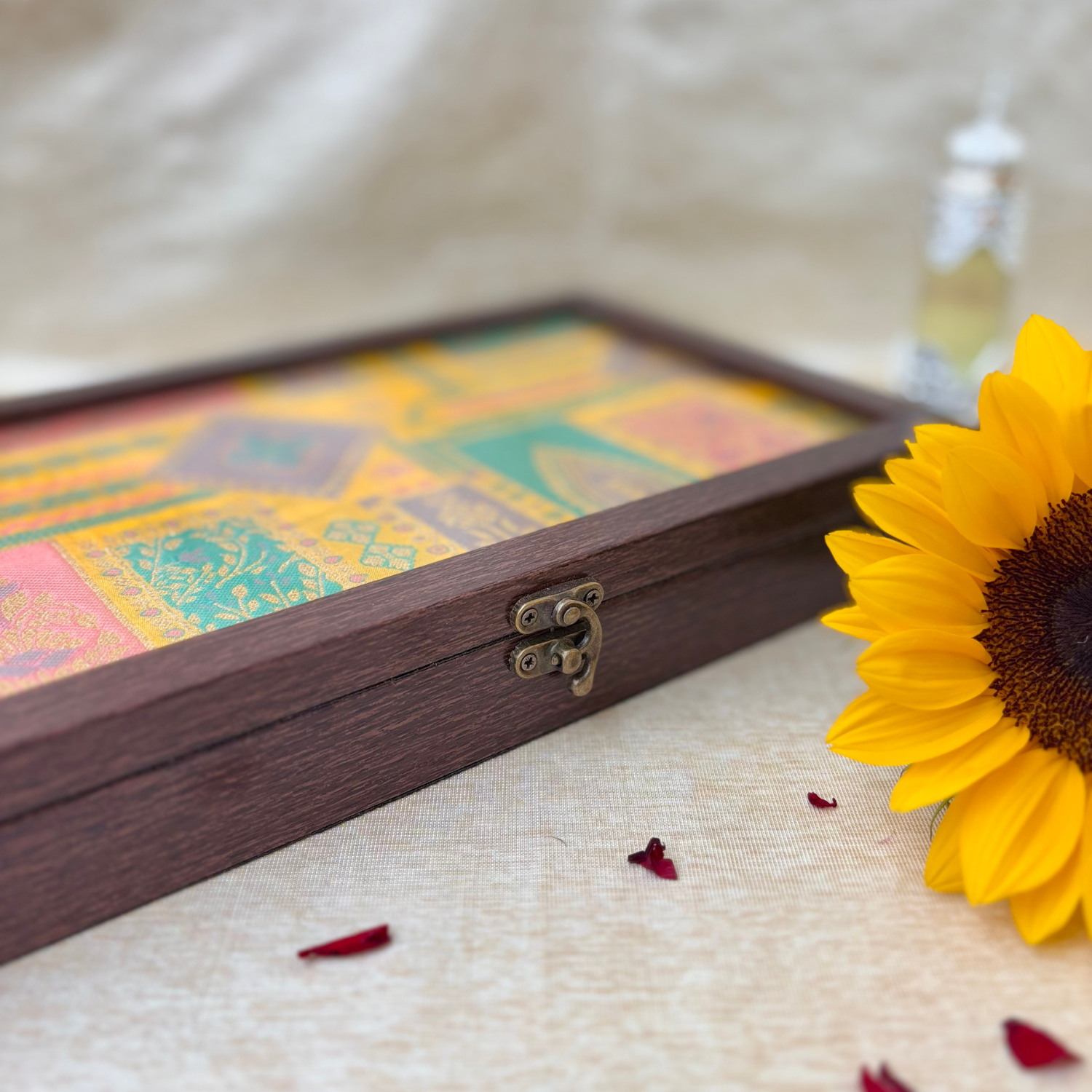 Perfect gift idea for her. Women's Day Gifts