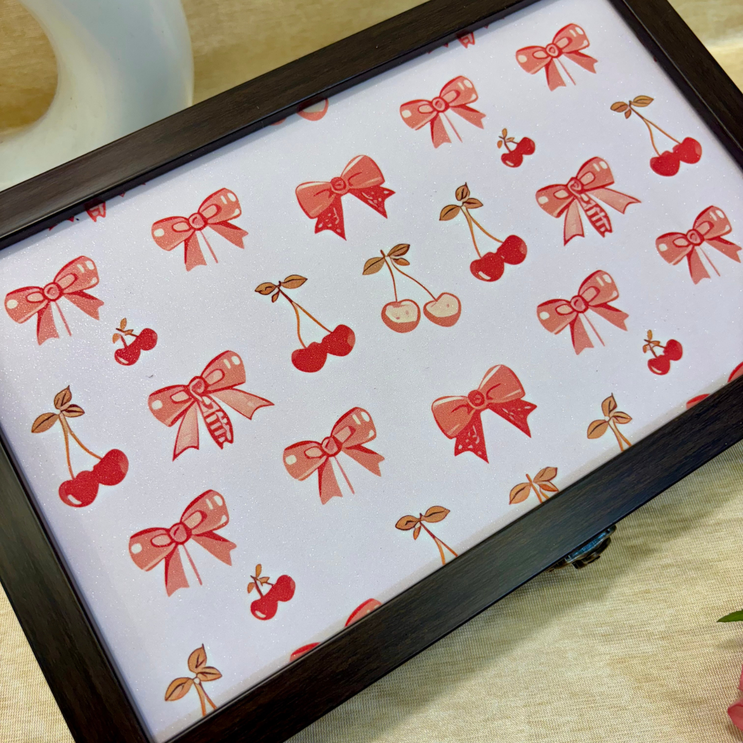 Thoughtful Valentine gift under 1000 in India
Valentines Day Gift Ideas for her