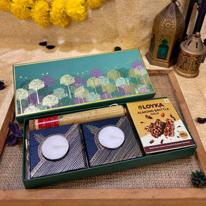 Rangat Festive Gift Hamper