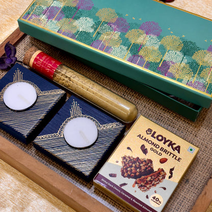 Rangat Festive Gift Hamper