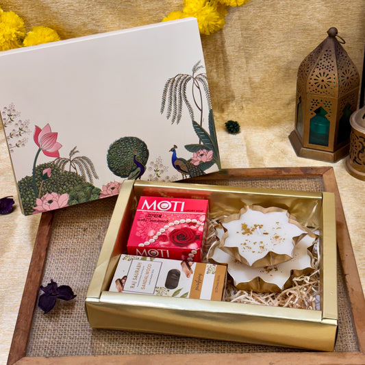 Utsav Festive Gift Hamper