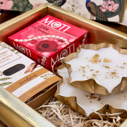 Utsav Festive Gift Hamper