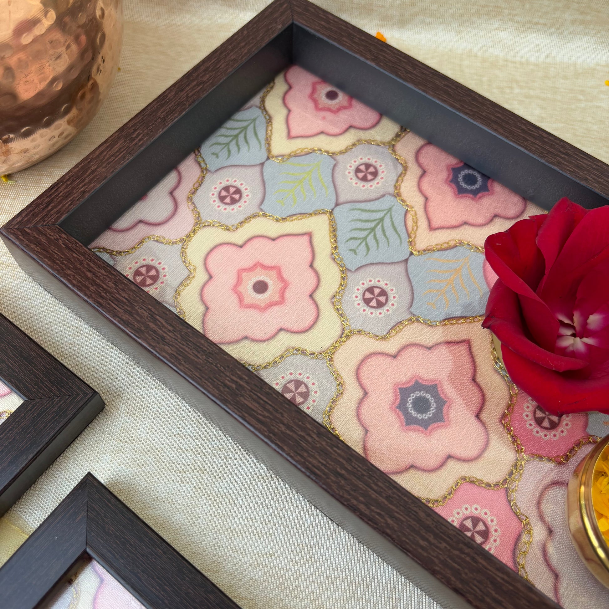 modern tray for minimal home styling
tray for housewarming gift ideas
aesthetic tray for coffee table styling
