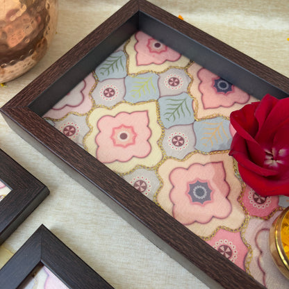 modern tray for minimal home styling
tray for housewarming gift ideas
aesthetic tray for coffee table styling
